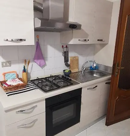 Apartment Intero In Zona Silenziosa Luserna San Giovanni