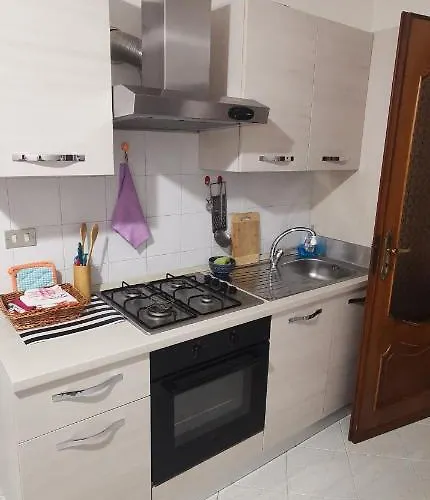 Appartement Intero In Zona Silenziosa Luserna San Giovanni